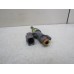 Форсунка инжекторная электрическая Toyota Land Cruiser (300) 2021-нв 256181 2320979245 Форсунка инжекторная электрическая Toyota Land Cruiser (300) 2021-нв 256181 2320979245