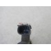 Форсунка инжекторная электрическая Toyota Land Cruiser (300) 2021-нв 256181 2320979245 Форсунка инжекторная электрическая Toyota Land Cruiser (300) 2021-нв 256181 2320979245