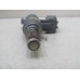 Форсунка инжекторная электрическая Toyota Land Cruiser (300) 2021-нв 256181 2320979245 Форсунка инжекторная электрическая Toyota Land Cruiser (300) 2021-нв 256181 2320979245