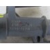 Форсунка инжекторная электрическая Toyota Land Cruiser (300) 2021-нв 256181 2320979245 Форсунка инжекторная электрическая Toyota Land Cruiser (300) 2021-нв 256181 2320979245