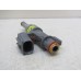 Форсунка инжекторная электрическая Toyota Land Cruiser (300) 2021-нв 256180 2320979245 Форсунка инжекторная электрическая Toyota Land Cruiser (300) 2021-нв 256180 2320979245