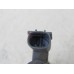 Форсунка инжекторная электрическая Toyota Land Cruiser (300) 2021-нв 256180 2320979245 Форсунка инжекторная электрическая Toyota Land Cruiser (300) 2021-нв 256180 2320979245