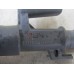 Форсунка инжекторная электрическая Toyota Land Cruiser (300) 2021-нв 256180 2320979245 Форсунка инжекторная электрическая Toyota Land Cruiser (300) 2021-нв 256180 2320979245