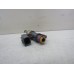Форсунка инжекторная электрическая Toyota Land Cruiser (300) 2021-нв 256179 2320979245 Форсунка инжекторная электрическая Toyota Land Cruiser (300) 2021-нв 256179 2320979245
