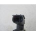 Форсунка инжекторная электрическая Toyota Land Cruiser (300) 2021-нв 256179 2320979245 Форсунка инжекторная электрическая Toyota Land Cruiser (300) 2021-нв 256179 2320979245