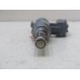 Форсунка инжекторная электрическая Toyota Land Cruiser (300) 2021-нв 256179 2320979245 Форсунка инжекторная электрическая Toyota Land Cruiser (300) 2021-нв 256179 2320979245