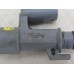 Форсунка инжекторная электрическая Toyota Land Cruiser (300) 2021-нв 256179 2320979245 Форсунка инжекторная электрическая Toyota Land Cruiser (300) 2021-нв 256179 2320979245
