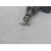 Форсунка инжекторная электрическая Toyota Land Cruiser (300) 2021-нв 256178 2320979245 Форсунка инжекторная электрическая Toyota Land Cruiser (300) 2021-нв 256178 2320979245