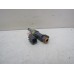 Форсунка инжекторная электрическая Toyota Land Cruiser (300) 2021-нв 256177 2320979245 Форсунка инжекторная электрическая Toyota Land Cruiser (300) 2021-нв 256177 2320979245