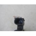 Форсунка инжекторная электрическая Toyota Land Cruiser (300) 2021-нв 256177 2320979245 Форсунка инжекторная электрическая Toyota Land Cruiser (300) 2021-нв 256177 2320979245