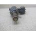 Форсунка инжекторная электрическая Toyota Land Cruiser (300) 2021-нв 256177 2320979245 Форсунка инжекторная электрическая Toyota Land Cruiser (300) 2021-нв 256177 2320979245