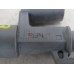 Форсунка инжекторная электрическая Toyota Land Cruiser (300) 2021-нв 256177 2320979245 Форсунка инжекторная электрическая Toyota Land Cruiser (300) 2021-нв 256177 2320979245