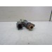 Форсунка инжекторная электрическая Toyota Land Cruiser (300) 2021-нв 256176 2320979245 Форсунка инжекторная электрическая Toyota Land Cruiser (300) 2021-нв 256176 2320979245