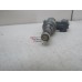 Форсунка инжекторная электрическая Toyota Land Cruiser (300) 2021-нв 256176 2320979245 Форсунка инжекторная электрическая Toyota Land Cruiser (300) 2021-нв 256176 2320979245