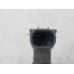 Форсунка инжекторная электрическая Toyota Land Cruiser (300) 2021-нв 256176 2320979245 Форсунка инжекторная электрическая Toyota Land Cruiser (300) 2021-нв 256176 2320979245