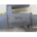 Форсунка инжекторная электрическая Toyota Land Cruiser (300) 2021-нв 256176 2320979245 Форсунка инжекторная электрическая Toyota Land Cruiser (300) 2021-нв 256176 2320979245