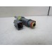 Форсунка инжекторная электрическая Toyota Land Cruiser (300) 2021-нв 256175 2320979245 Форсунка инжекторная электрическая Toyota Land Cruiser (300) 2021-нв 256175 2320979245