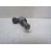 Форсунка инжекторная электрическая Toyota Land Cruiser (300) 2021-нв 256175 2320979245 Форсунка инжекторная электрическая Toyota Land Cruiser (300) 2021-нв 256175 2320979245