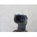 Форсунка инжекторная электрическая Toyota Land Cruiser (300) 2021-нв 256175 2320979245 Форсунка инжекторная электрическая Toyota Land Cruiser (300) 2021-нв 256175 2320979245