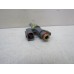 Форсунка инжекторная электрическая Toyota Land Cruiser (300) 2021-нв 256174 2320979245 Форсунка инжекторная электрическая Toyota Land Cruiser (300) 2021-нв 256174 2320979245