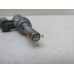 Форсунка инжекторная электрическая Toyota Land Cruiser (300) 2021-нв 256174 2320979245 Форсунка инжекторная электрическая Toyota Land Cruiser (300) 2021-нв 256174 2320979245
