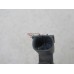 Форсунка инжекторная электрическая Toyota Land Cruiser (300) 2021-нв 256174 2320979245 Форсунка инжекторная электрическая Toyota Land Cruiser (300) 2021-нв 256174 2320979245