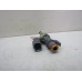 Форсунка инжекторная электрическая Toyota Land Cruiser (300) 2021-нв 256173 2320979245