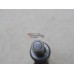 Форсунка инжекторная электрическая Toyota Land Cruiser (300) 2021-нв 256173 2320979245