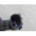 Форсунка инжекторная электрическая Toyota Land Cruiser (300) 2021-нв 256173 2320979245