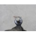 Форсунка инжекторная электрическая Toyota Land Cruiser (300) 2021-нв 256172 2320979245