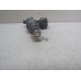Форсунка инжекторная электрическая Toyota Land Cruiser (300) 2021-нв 256171 2320979245