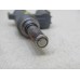 Форсунка инжекторная электрическая Toyota Land Cruiser (300) 2021-нв 256169 2320979245