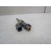 Форсунка инжекторная электрическая Toyota Land Cruiser (300) 2021-нв 256168 2320979245