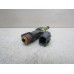 Форсунка инжекторная электрическая Toyota Land Cruiser (300) 2021-нв 256166 2320979245 Форсунка инжекторная электрическая Toyota Land Cruiser (300) 2021-нв 256166 2320979245