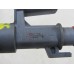 Форсунка инжекторная электрическая Toyota Land Cruiser (300) 2021-нв 256166 2320979245 Форсунка инжекторная электрическая Toyota Land Cruiser (300) 2021-нв 256166 2320979245