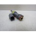 Форсунка инжекторная электрическая Toyota Land Cruiser (300) 2021-нв 256165 2320979245 Форсунка инжекторная электрическая Toyota Land Cruiser (300) 2021-нв 256165 2320979245