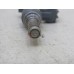 Форсунка инжекторная электрическая Toyota Land Cruiser (300) 2021-нв 256165 2320979245 Форсунка инжекторная электрическая Toyota Land Cruiser (300) 2021-нв 256165 2320979245