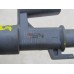 Форсунка инжекторная электрическая Toyota Land Cruiser (300) 2021-нв 256165 2320979245 Форсунка инжекторная электрическая Toyota Land Cruiser (300) 2021-нв 256165 2320979245