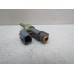 Форсунка инжекторная электрическая Toyota Land Cruiser (300) 2021-нв 256164 2320979245 Форсунка инжекторная электрическая Toyota Land Cruiser (300) 2021-нв 256164 2320979245