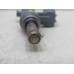 Форсунка инжекторная электрическая Toyota Land Cruiser (300) 2021-нв 256164 2320979245 Форсунка инжекторная электрическая Toyota Land Cruiser (300) 2021-нв 256164 2320979245