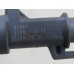 Форсунка инжекторная электрическая Toyota Land Cruiser (300) 2021-нв 256164 2320979245 Форсунка инжекторная электрическая Toyota Land Cruiser (300) 2021-нв 256164 2320979245