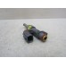 Форсунка инжекторная электрическая Toyota Land Cruiser (300) 2021-нв 256163 2320979245 Форсунка инжекторная электрическая Toyota Land Cruiser (300) 2021-нв 256163 2320979245