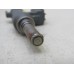 Форсунка инжекторная электрическая Toyota Land Cruiser (300) 2021-нв 256163 2320979245 Форсунка инжекторная электрическая Toyota Land Cruiser (300) 2021-нв 256163 2320979245