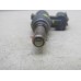 Форсунка инжекторная электрическая Toyota Land Cruiser (300) 2021-нв 256162 2320979245 Форсунка инжекторная электрическая Toyota Land Cruiser (300) 2021-нв 256162 2320979245