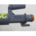 Форсунка инжекторная электрическая Toyota Land Cruiser (300) 2021-нв 256162 2320979245 Форсунка инжекторная электрическая Toyota Land Cruiser (300) 2021-нв 256162 2320979245
