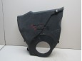 Кожух ремня ГРМ Seat Altea 2004-2015 256133_85413 036109127G Кожух ремня ГРМ Seat Altea 2004-2015 256133_85413 036109127G