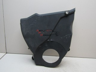 Кожух ремня ГРМ Seat Altea 2004-2015 256133_85413 036109127G Кожух ремня ГРМ Seat Altea 2004-2015 256133_85413 036109127G