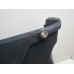 Кожух ремня ГРМ Seat Altea 2004-2015 256133_85413 036109127G Кожух ремня ГРМ Seat Altea 2004-2015 256133_85413 036109127G