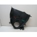 Кожух ремня ГРМ Seat Altea 2004-2015 256133_85413 036109127G Кожух ремня ГРМ Seat Altea 2004-2015 256133_85413 036109127G