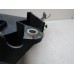 Кожух ремня ГРМ Seat Altea 2004-2015 256133_85413 036109127G Кожух ремня ГРМ Seat Altea 2004-2015 256133_85413 036109127G